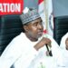 NDLEA Arrests 14, 480 Suspects In 10 Months 5 NDLEA Arrests 14, 480 Suspects In 10 Months