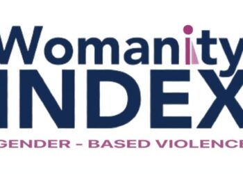 Womanity Index: Using Data And Evidence To Address GBV