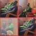 EFCC Arraigns Siblings For Allegedly Defrauding American $43,850, N18.6m In Enugu 5 EFCC Arraigns Siblings For Allegedly Defrauding American $43,850, N18.6m In Enugu