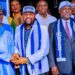 Port-Harcourt Refinery Up, Running, NNPC Insists