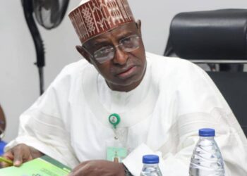 Minister Seeks Funding For Veterinary Council Restoration