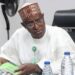 Minister Seeks Funding For Veterinary Council Restoration