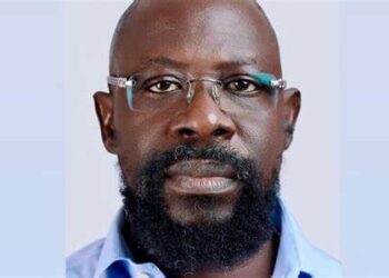 Afenifere In UK Demands Immediate Release Of Dele Farotimi 