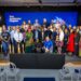 Visa Hosts Successful Demo Day For 2nd Cohort Of Africa Fintech Accelerator 5 Visa Hosts Successful Demo Day For 2nd Cohort Of Africa Fintech Accelerator