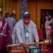 Gov Lawal Presents N545bn 2025 Budget To Zamfara Assembly 3 Gov Lawal Presents N545bn 2025 Budget To Zamfara Assembly