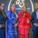 Brands, Agencies, Journalists Celebrated At Nigerian Marketing Awards
