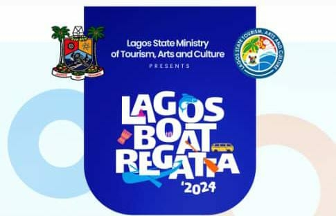 Lagos To Hold 2024 Boat Regatta 1 IMG 20241205 WA0014