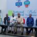 Excitement As 2024 National Polo Carnival Tourney Gallops Off In Abuja