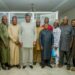 Olawepo-Hashim Reunites APC, PDP In FCT 5 Olawepo-Hashim Reunites APC, PDP In FCT