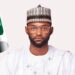 Arewa Youths Hail Appointment Danfulani, Warns Against Saboteurs