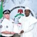 French Gov’t Assures More Support After Weeks Of Upskilling NDLEA Officers