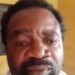 ‘Pastor’ Nabbed Over Alleged Killing Of Church Member In Oyo