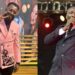 Comedian MC Orobo Hails Fufeyin Over Cameroon 'Invasion' Crusade 10 Comedian MC Orobo Hails Fufeyin Over Cameroon ‘Invasion’ Crusade