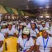 NICO Sustains Advocacy For Nigerian Indigenous Languages At NYSC Camps 5 NICO Sustains Advocacy For Nigerian Indigenous Languages At NYSC Camps