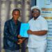 Bullion Records Signs Afrobeat Act, Harcher