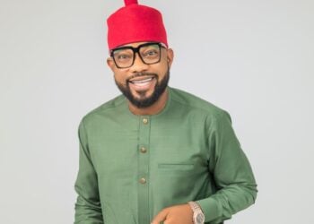 Imo PDP Appoints Ugochinyere As Party’s State Leader