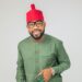 JUST-IN: PDP National Leadership Dismisses 'Expulsion' Of Ugochinyere By Imo Ward 5 Imo PDP Appoints Ugochinyere As Party’s State Leader
