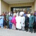 Federal Gov’t Urges Nigerians To Support Made-in-Nigeria Products