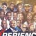 Experience 19: Organising 2024 Concert 8 Times Costlier – Adefarasin 5 Experience 19: Organising 2024 Concert 8 Times Costlier – Adefarasin