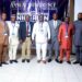 Marine Engineers, Naval Architects To Hold Annual Conference, AGM In Rivers