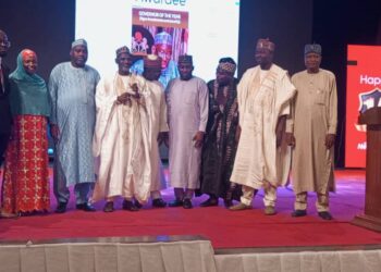 How Jigawa Is Advancing Food Security, Gov Namadi’s Adviser Speaks