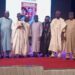 How Jigawa Is Advancing Food Security, Gov Namadi's Adviser Speaks 9 How Jigawa Is Advancing Food Security, Gov Namadi’s Adviser Speaks