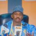 Sokoto Youths Hail Governor Aliyu Over 2024 Budget Implementation