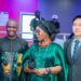 Mai Martaba Premiere Shines At Zuma Film Festival 2024