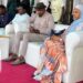 NYCN At 60: Tinubu Involving Nigerian Youths In Governance - Shettima 5 NYCN At 60: Tinubu Involving Nigerian Youths In Governance – Shettima