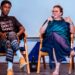 Institute Urges More Sustainability Initiatives
