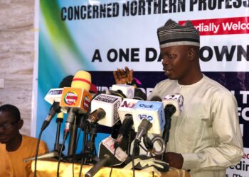 Tax Reforms Will Transform Northern Economy, Experts Say