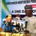 Tax Reforms Will Transform Northern Economy, Experts Say 5 Tax Reforms Will Transform Northern Economy, Experts Say