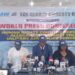 Human Rights Abuse: GAW Exonerates Nigerian Military, Dismisses AI Report 5 Human Rights Abuse: GAW Exonerates Nigerian Military, Dismisses AI ReportÂ