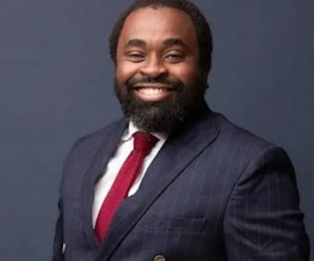 Oak Homes Unveils Projects In Lagos 1 IMG 20241209 WA00261