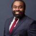 Oak Homes Unveils Projects In Lagos