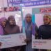HIV: Group Raises Awareness On Self-testing, Facilitates Access To Kits For Students 5 HIV: Group Raises Awareness On Self-testing, Facilitates Access To Kits For Students