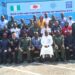 Center Advocates Effective Leadership, Collective Action To Achieve National Cohesion 