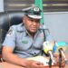 Customs OGFTZ Command Generates N53.9bn In 11 Months 5 Customs OGFTZ Command Generates N53.9bn In 11 Months