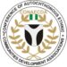 Plateau Ethnic Nationalities Establish Livestock Programmes For Members 4 Plateau Ethnic Nationalities Establish Livestock Programmes For Members