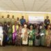 Stakeholders Solicit Gov’t, IBEDC Support To End Fire Outbreaks In Oyo Markets