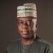 JUST-IN: Tinubu Appoints New Accountant-General