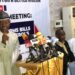 Tax Reforms: Northern CSOs Back Bills, Say Policies Will Bring Development 5 Tax Reforms: Northern CSOs Back Bills, Say Policies Will Bring Development