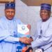 Public Debates On Tax Reform Bills Vital For Democratic Governance — Minister 5 Public Debates On Tax Reform Bills Vital For Democratic Governance — Minister