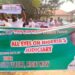Human Rights Day: Edo CSOs Demand Release Of Farotimi 8 Human Rights Day: Edo CSOs Demand Release Of Farotimi