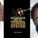 Afe Babalola Obtains Court Order To Ban Farotimi’s Bestseller, Seize Royalties 3 Afe Babalola Obtains Court Order To Ban Farotimi’s Bestseller, Seize Royalties