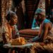 ‘Seven Doors’ Movie To Premiere In Lagos December 11