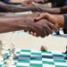 Borno Inmate Wins N1m Naira In Maiden Chess Competition 4 Borno Inmate Wins N1m Naira In Maiden Chess Competition