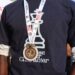 PICTORIAL: Borno Inmate Wins N1m In Maiden Chess Competition