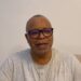 'Go To Hell', Edo APC Chair Responds To Okpebholo's Critics Over Budget Presentation Stuttering 5 ‘Go To Hell’, Edo APC Chair Responds To Okpebholo’s Critics Over Budget Presentation Stuttering