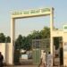 Kano Civil Servant Returns N40m Forgotten At Hospital 5 Kano Civil Servant Returns N40m Forgotten At Hospital